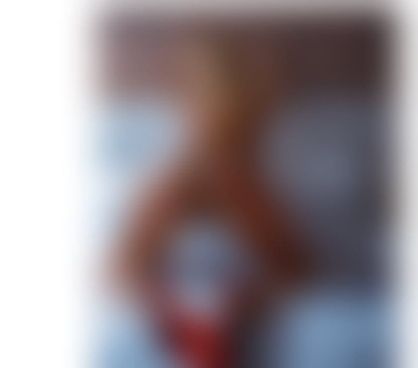 Escorts Nazeing Epping Forest - Photos for Sarah~Available for Outcall ~