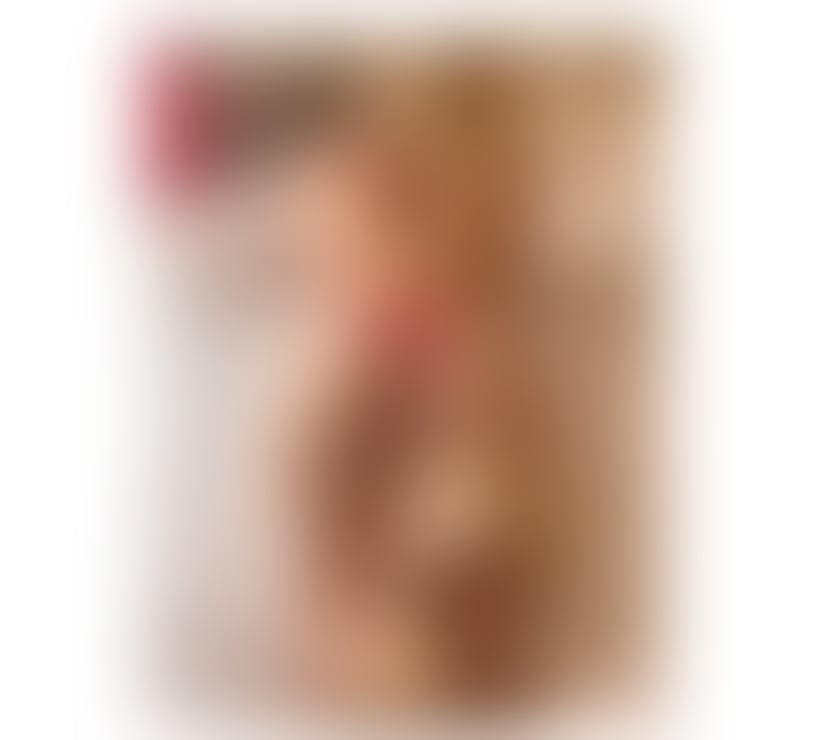 Sarah~Available for Outcall ~