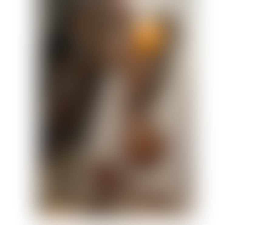 Escorts Turnford Broxbourne - Photos for Sarah~Available for Outcall ~