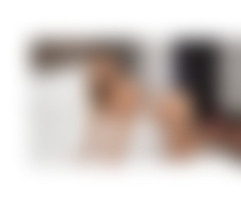 Selena🥰Available for Outcall ~