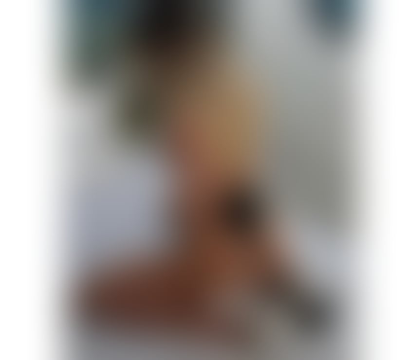 Escorts Coopersale Epping Forest - Photos for Sarah~Available for Outcall ~