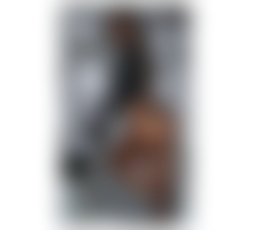 Sarah~Available for Outcall ~
