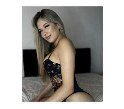 Escorts Althorne Maldon - Photos for Sarah~Available for Outcall ~