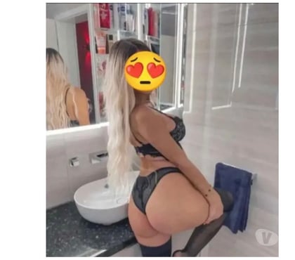 Escorts Faulkbourne Braintree - Photos for Sarah~Available for Outcall ~