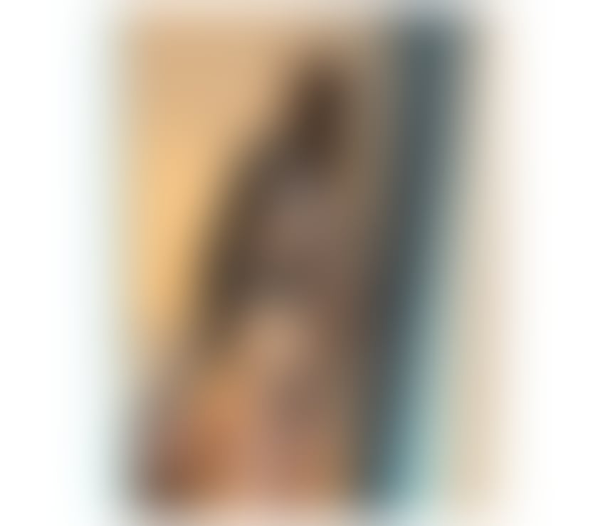 Escorts Nottinghamshire Nottingham - Photos for Naughty escort real real veru good service 🥰😘