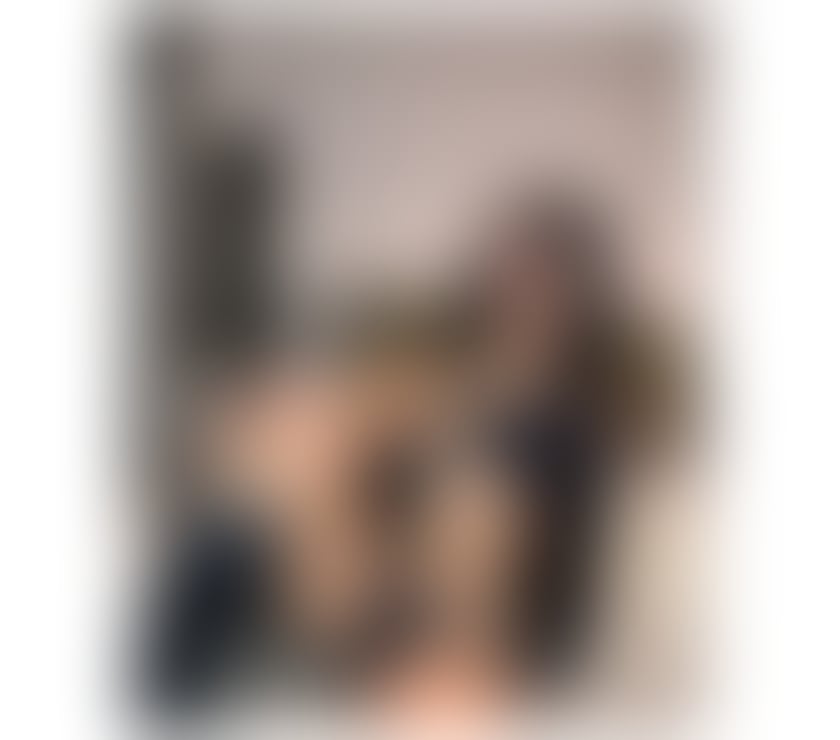 Escorts Nottinghamshire Nottingham - Photos for Naughty escort real real veru good service 🥰😘