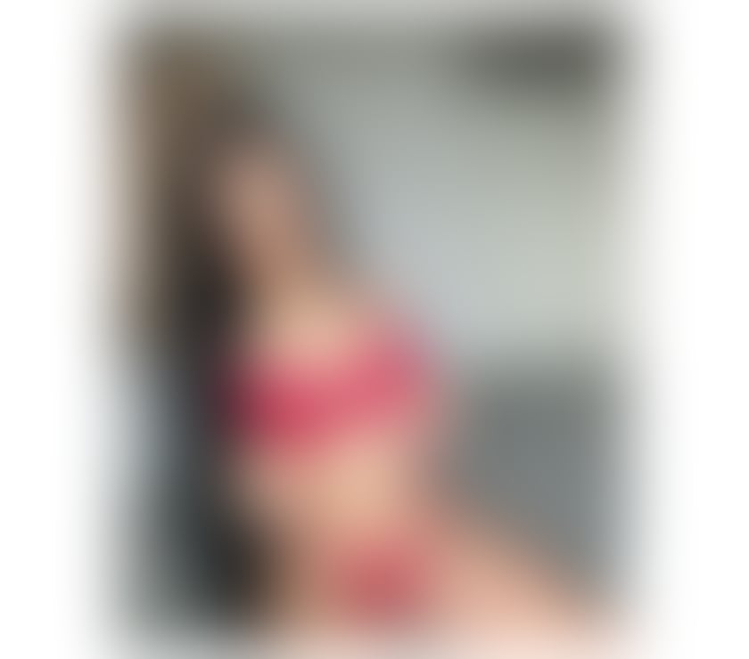 Escorts Nottinghamshire Nottingham - Photos for Naughty escort real real veru good service 🥰😘