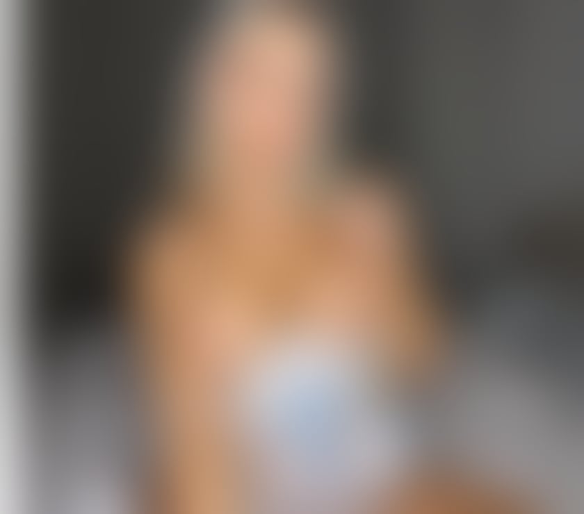 Escorts West Yorkshire Wakefield - Photos for ❤️🔞PARTY GIRL❌STUNNING BEAUTY BLONDIE🔥HOOT GIRL