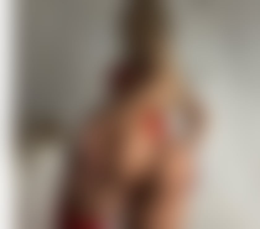 Escorts West Yorkshire Wakefield - Photos for ❤️🔞PARTY GIRL❌STUNNING BEAUTY BLONDIE🔥HOOT GIRL