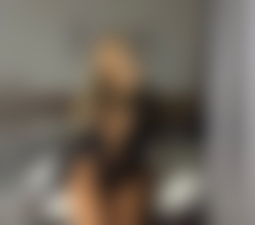 Escorts West Yorkshire Wakefield - Photos for ❤️🔞PARTY GIRL❌STUNNING BEAUTY BLONDIE🔥HOOT GIRL