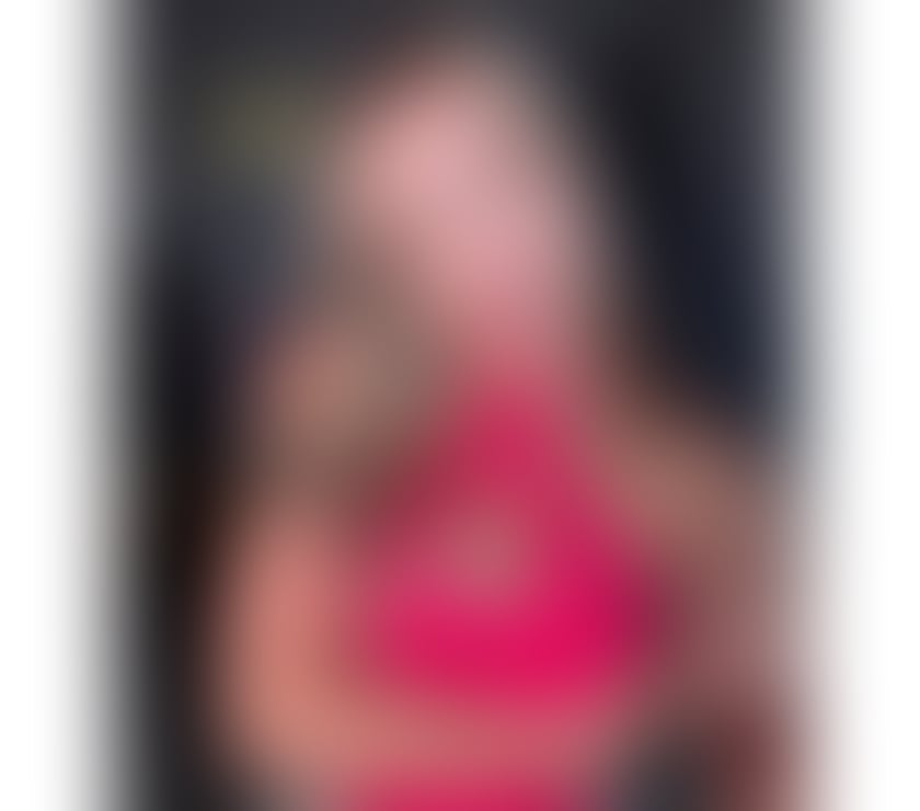 Escorts West Midlands Coventry - Photos for 🔥🇧🇷ISABELLA SEXY | LUXURY | REAL PICTURE 🔥