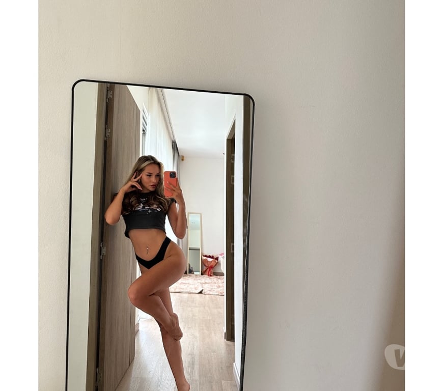 Escorts West Midlands Coventry - Photos for 🔥🇧🇷ISABELLA SEXY | LUXURY | REAL PICTURE 🔥