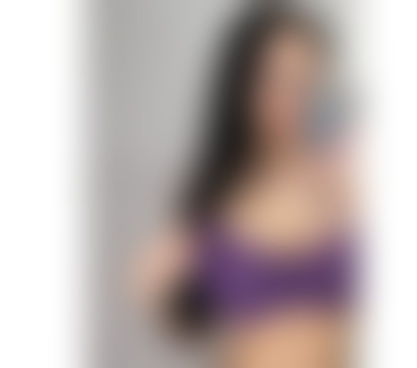 Escorts Dundee Dundee City Centre - Dundee - Photos for Perfect Party Your Dream