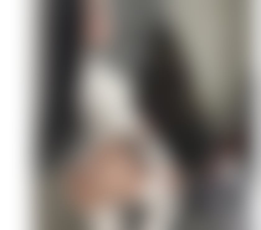 Escorts Dundee Dundee City Centre - Dundee - Photos for Perfect Party Your Dream