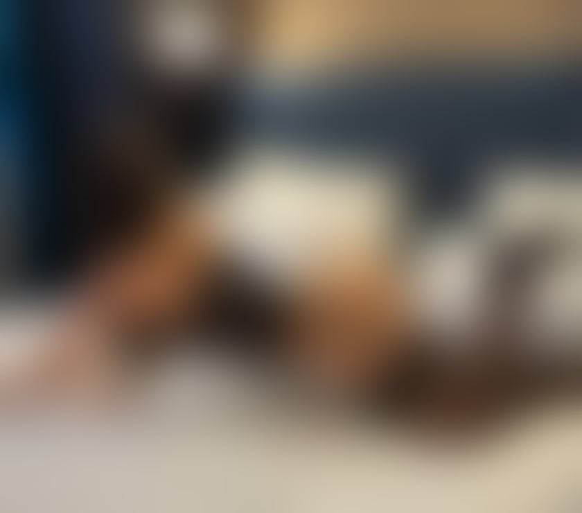 Escorts Halton Widnes - Halton - Photos for New Girl best service hot🥰