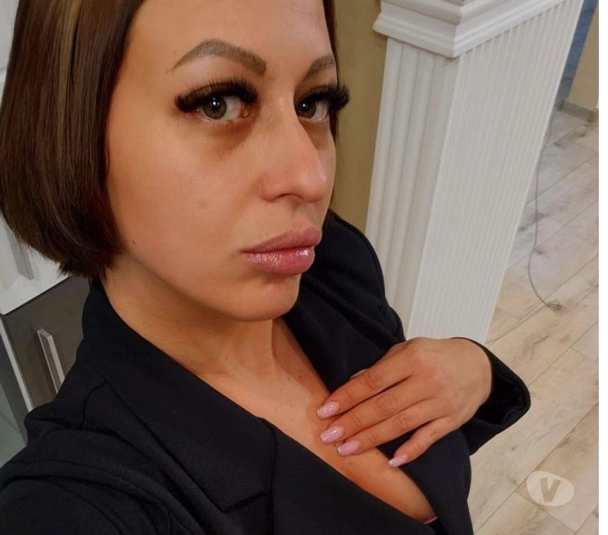 Escorts Slough Slough Town Centre - Slough - Photos for ♥️ Sexy Mia New Here♥️