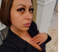 ♥️ Sexy Mia New Here♥️