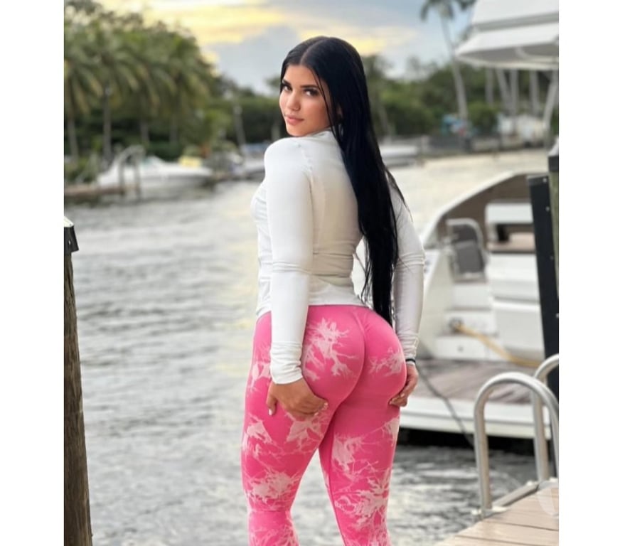 Escorts West Yorkshire Leeds - Photos for MAIA 💖P@RTYGIRL🌹IN LEEDS