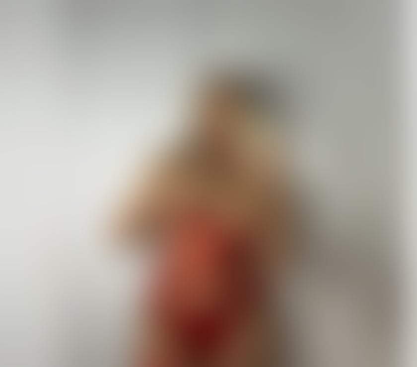 Escorts South Yorkshire Barnsley - Photos for ❤️🔞PARTY GIRL❌STUNNING BEAUTY BLONDIE🔥HOOT GIRL