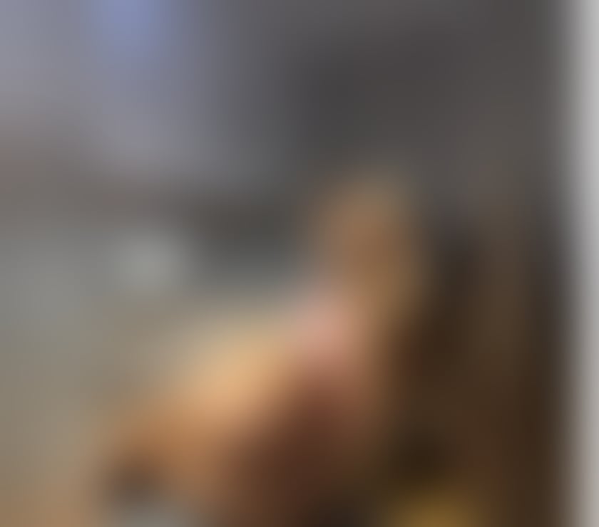 Escorts South Yorkshire Barnsley - Photos for ❤️🔞PARTY GIRL❌STUNNING BEAUTY BLONDIE🔥HOOT GIRL