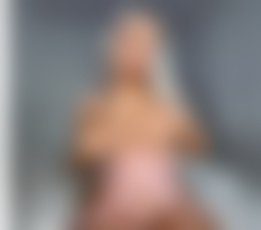 Escorts South Yorkshire Barnsley - Photos for ❤️🔞PARTY GIRL❌STUNNING BEAUTY BLONDIE🔥HOOT GIRL