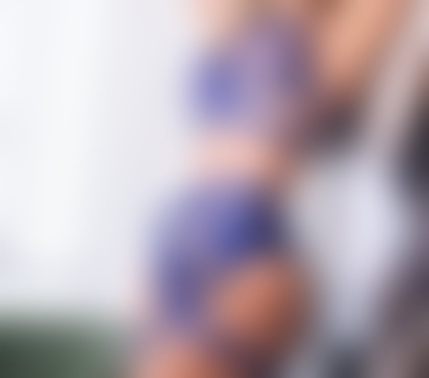 Escorts Warwickshire Nuneaton and Bedworth - Photos for Nautghy girl 🔥 💋 Outcalls Party girl 💋