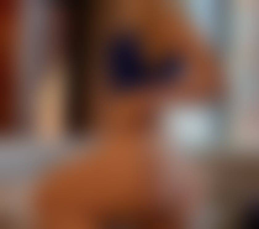 Escorts Nuneaton Nuneaton and Bedworth - Photos for Nautghy girl 🔥 💋 Outcalls Party girl 💋