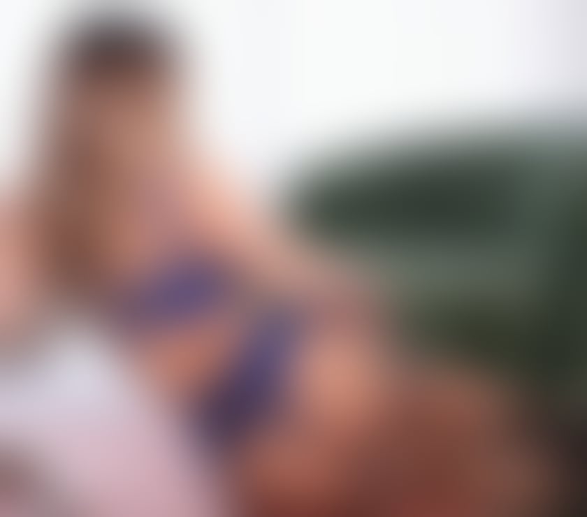 Escorts Warwickshire Nuneaton and Bedworth - Photos for Nautghy girl 🔥 💋 Outcalls Party girl 💋