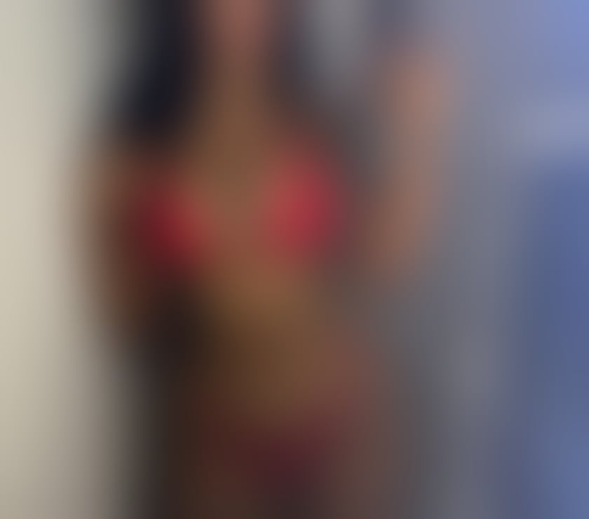 Escorts Aberdeen Altens - Aberdeen - Photos for LIZZY Rubi 🔝❤️ NEW ESCORT PARTY GIRL💥💥