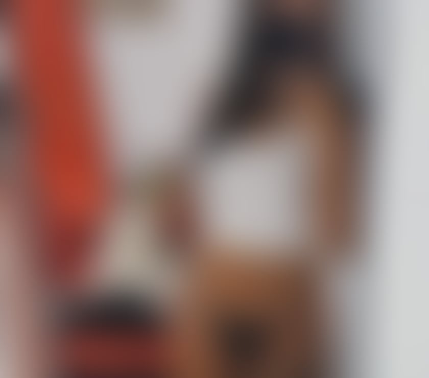 Escorts Aberdeen Altens - Aberdeen - Photos for LIZZY Rubi 🔝❤️ NEW ESCORT PARTY GIRL💥💥