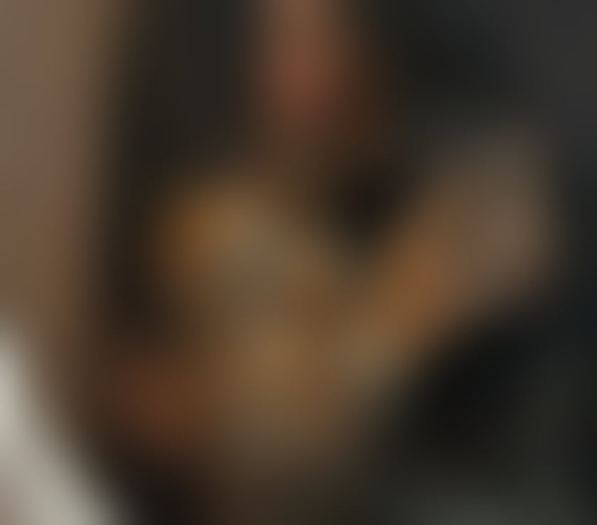 Escorts and Massages Altens Aberdeen - Photos for LIZZY Rubi 🔝❤️ NEW ESCORT PARTY GIRL💥💥