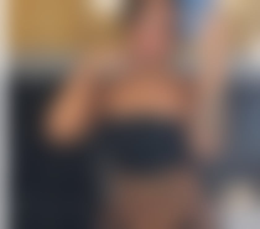 Escorts Aberdeen Altens - Aberdeen - Photos for LIZZY Rubi 🔝❤️ NEW ESCORT PARTY GIRL💥💥