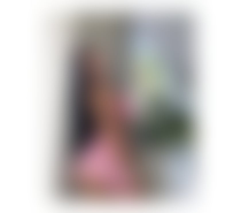 Escorts West London Acton - West London - Photos for ⚜️GORGEOUS⚜️AMAZING GIRL IN TOWN💋CALL ME☎️