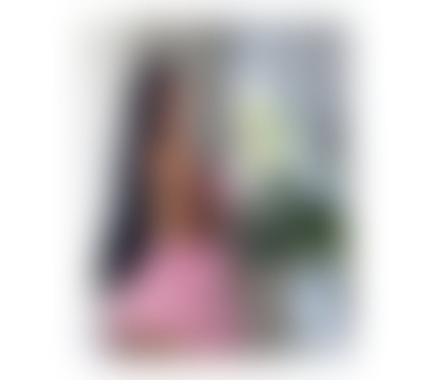 Escorts West London Acton - West London - Photos for ⚜️GORGEOUS⚜️AMAZING GIRL IN TOWN💋CALL ME☎️