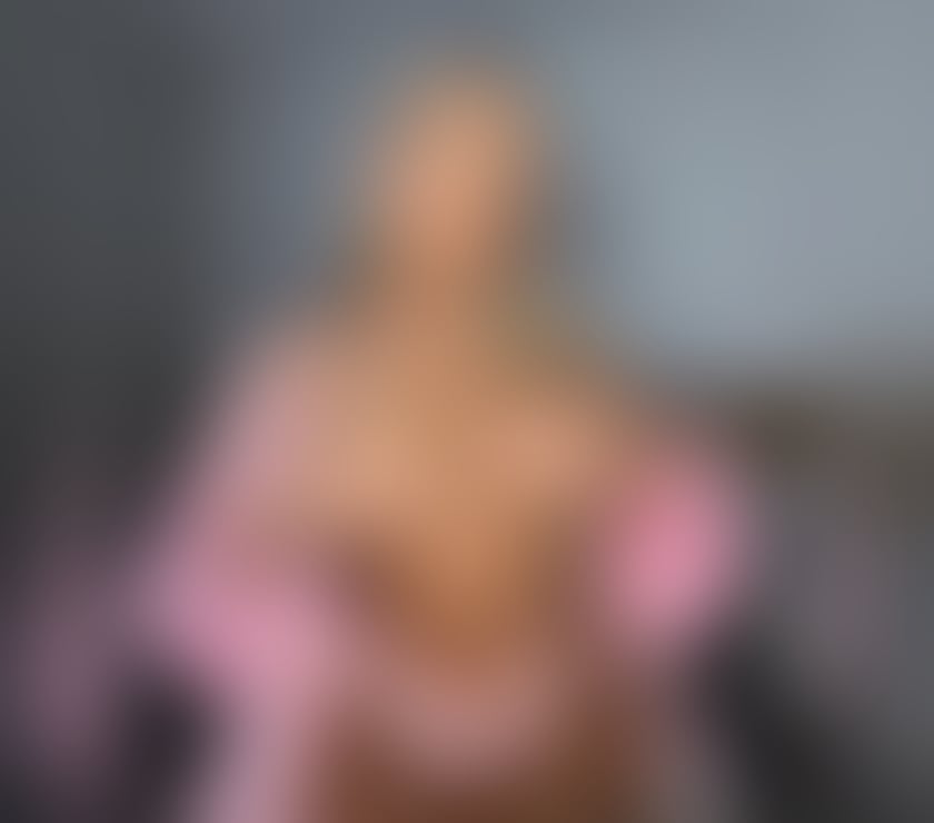 Escorts West Yorkshire Calderdale - Photos for ❤️🔞PARTY GIRL❌STUNNING BEAUTY BLONDIE🔥HOOT GIRL