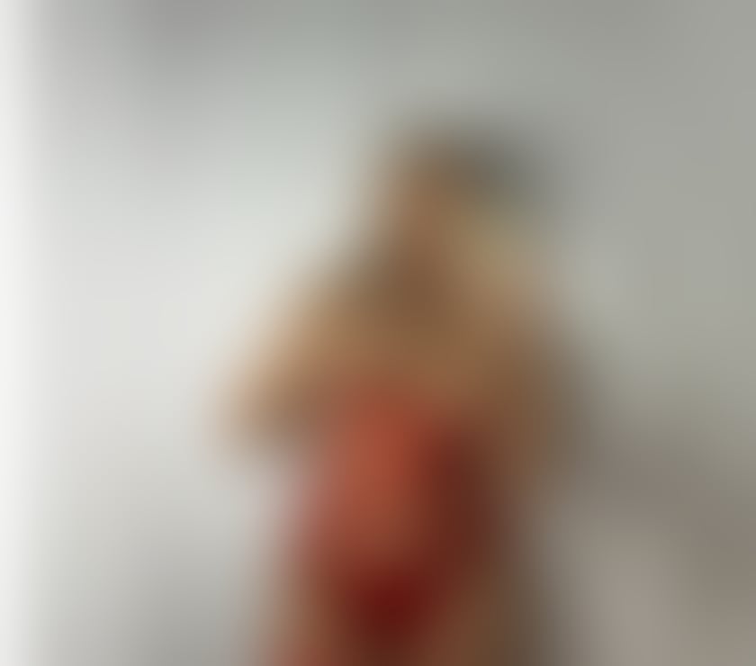 Escorts West Yorkshire Calderdale - Photos for ❤️🔞PARTY GIRL❌STUNNING BEAUTY BLONDIE🔥HOOT GIRL