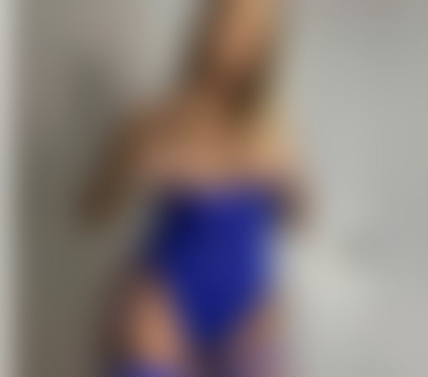 Escorts West Yorkshire Calderdale - Photos for ❤️🔞PARTY GIRL❌STUNNING BEAUTY BLONDIE🔥HOOT GIRL