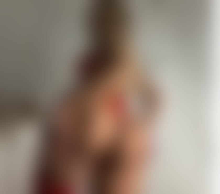 Escorts West Yorkshire Calderdale - Photos for ❤️🔞PARTY GIRL❌STUNNING BEAUTY BLONDIE🔥HOOT GIRL