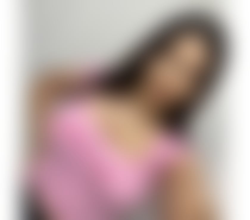  Escorts Bristol City Centre Bristol - Photos for Francesca🔥 naughty girl 🤭Best GFE 💯party girl 😇