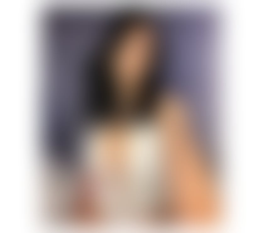 Escorts Bristol Bristol City Centre - Bristol - Photos for ✨ Seductive Marina✨ best bj and Gfe 🎊party girl