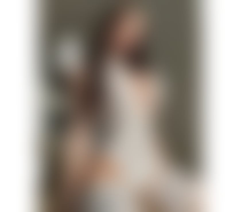 Escorts Bristol Bristol City Centre - Bristol - Photos for ✨ Seductive Marina✨ best bj and Gfe 🎊party girl