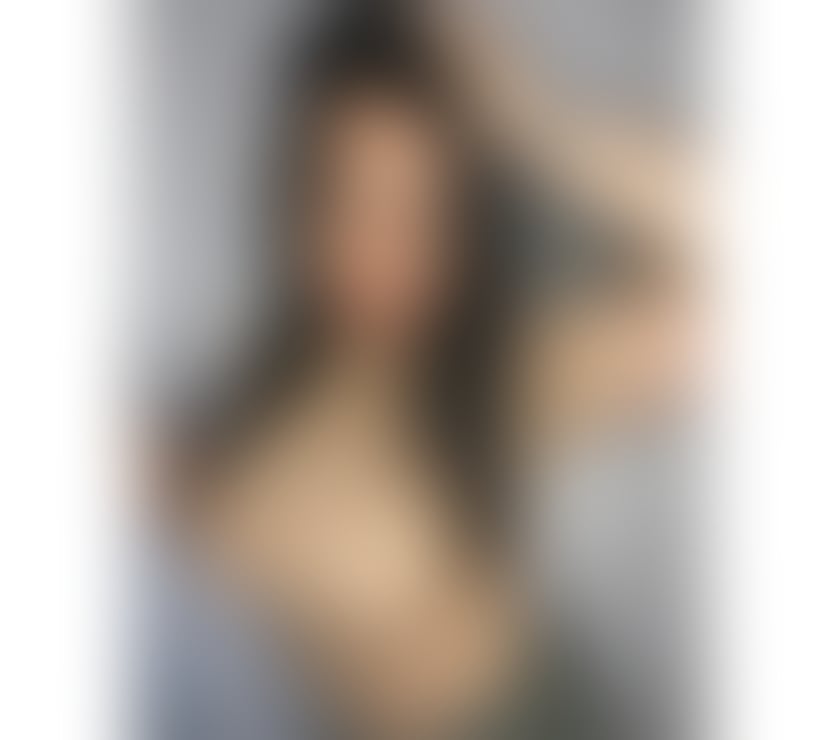  Escorts Bristol City Centre Bristol - Photos for ✨ Seductive Marina✨ best bj and Gfe 🎊party girl