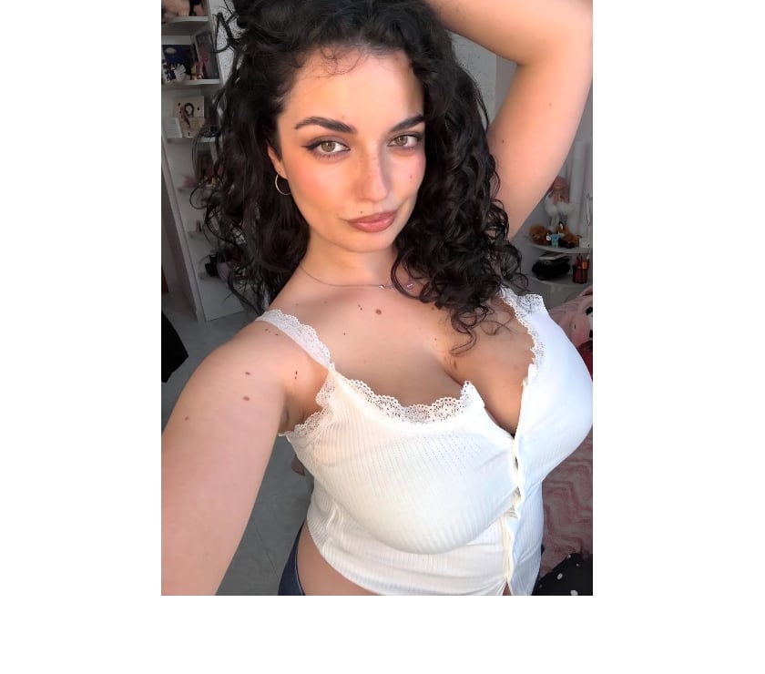  Escorts Bristol City Centre Bristol - Photos for ✨ Seductive Marina✨ best bj and Gfe 🎊party girl