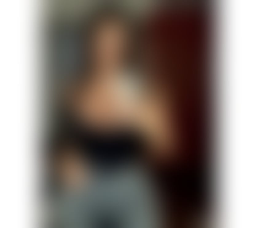  Escorts Bristol City Centre Bristol - Photos for ✨ Seductive Marina✨ best bj and Gfe 🎊party girl