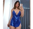 Bristol City Centre - Bristol — ✨ Seductive Marina✨ best bj and Gfe 🎊party girl