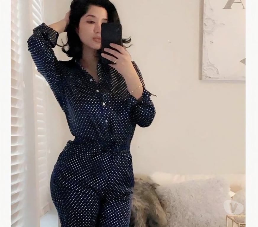 Escorts Bristol Bristol City Centre - Bristol - Photos for ✨ Seductive Marina✨ best bj and Gfe 🎊party girl