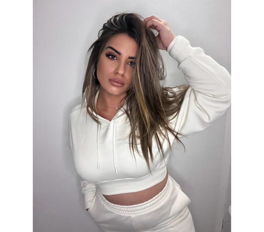 Escorts Bristol Bristol City Centre - Bristol - Photos for ✨ Seductive Marina✨ best bj and Gfe 🎊party girl