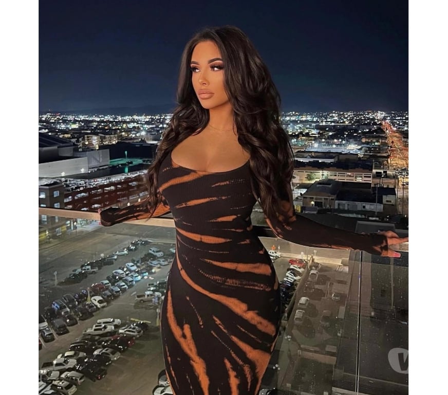 Escorts Bristol Bristol City Centre - Bristol - Photos for ✨ Seductive Marina✨ best bj and Gfe 🎊party girl