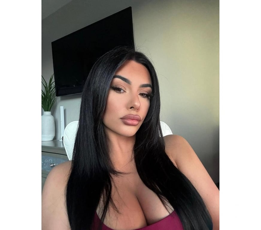 Escorts Bristol Bristol City Centre - Bristol - Photos for ✨ Seductive Marina✨ best bj and Gfe 🎊party girl