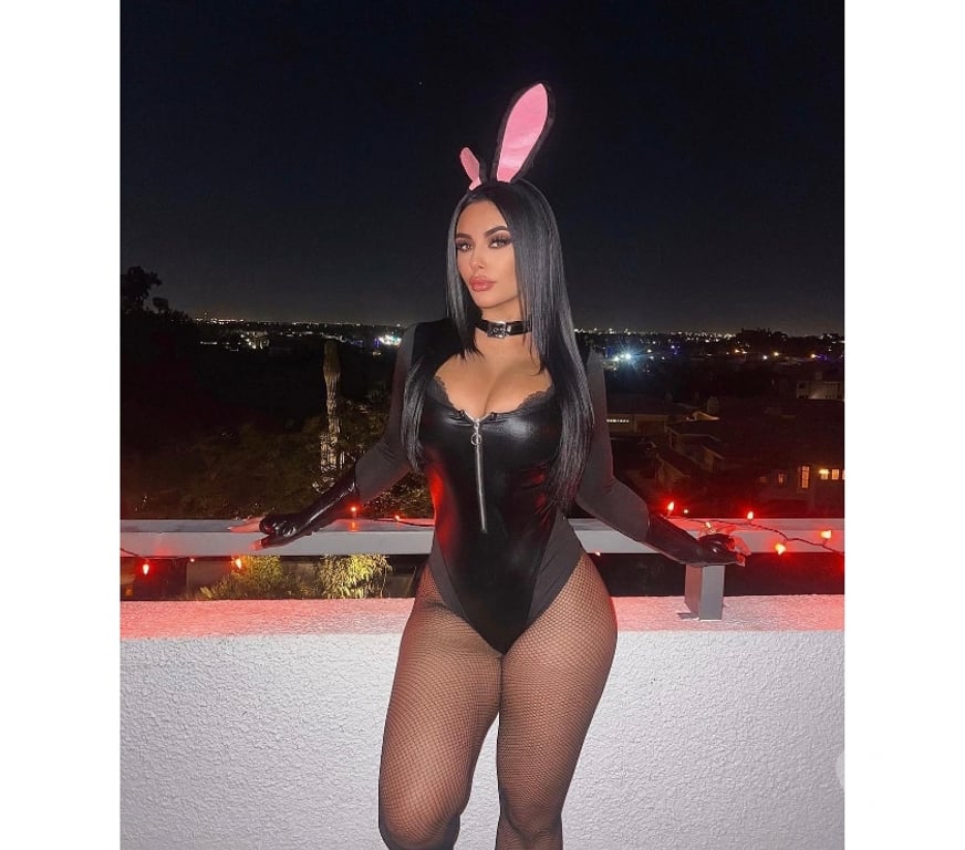 Escorts Bristol Bristol City Centre - Bristol - Photos for ✨ Seductive Marina✨ best bj and Gfe 🎊party girl